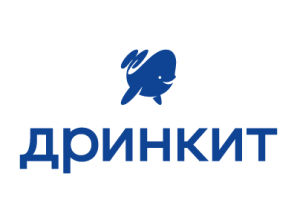 !МЫ ОТКРЫЛИСЬ! ДРИНКИТ